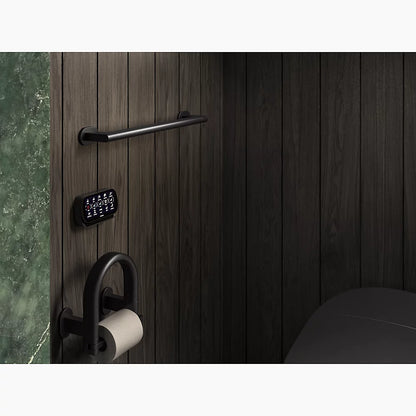 Kohler Belay™