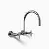Kohler Billet™