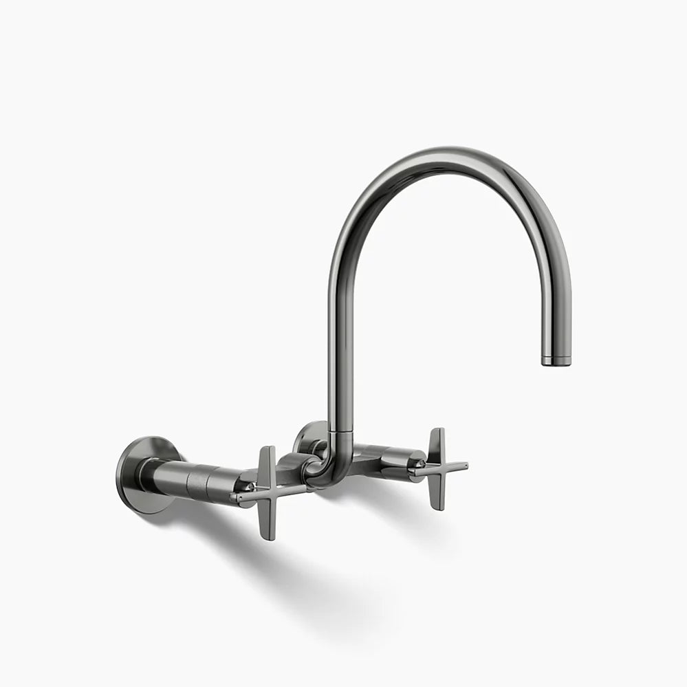 Kohler Billet™