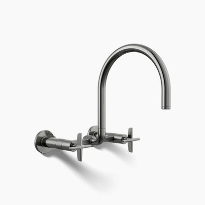 Kohler Billet™