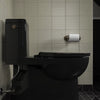Kohler Impro®