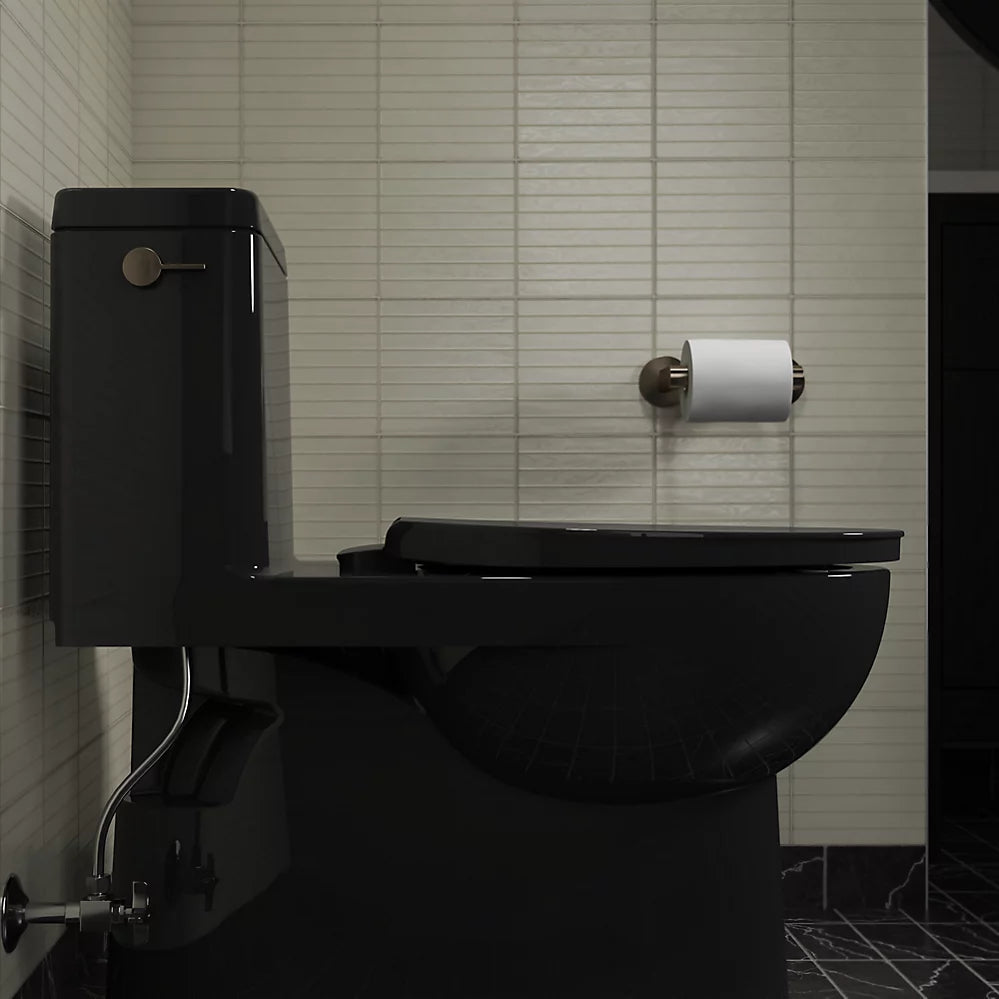 Kohler Impro®
