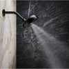 Kohler Three-function showerhead, 1.75 gpm