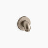 Kohler Purist® Stillness®
