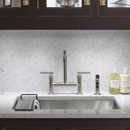 Kohler Strive®
