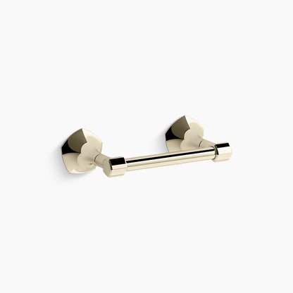 Kohler Occasion®