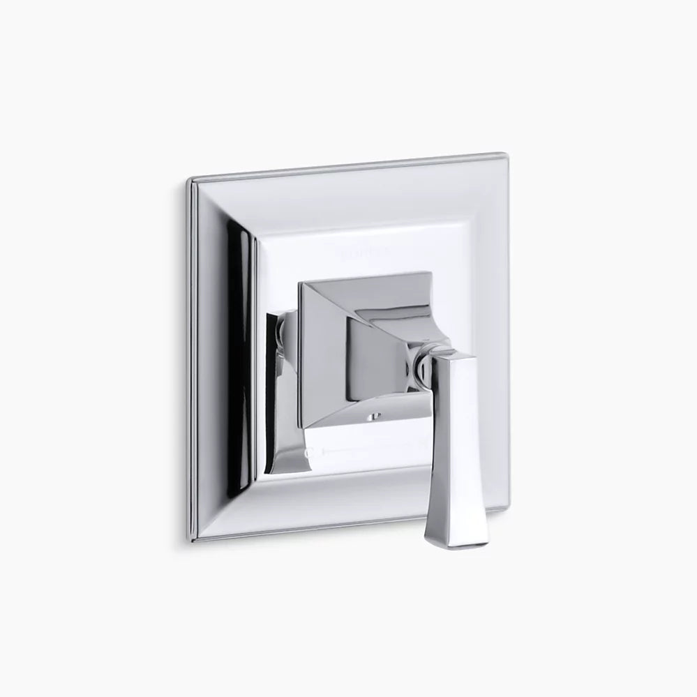 Kohler Memoirs® Stately