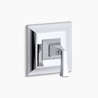 Kohler Memoirs® Stately