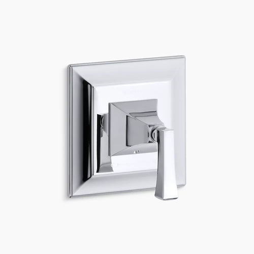Kohler Memoirs® Stately
