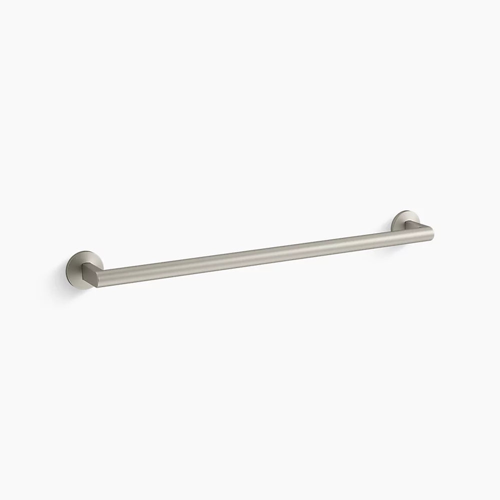 Kohler Components®