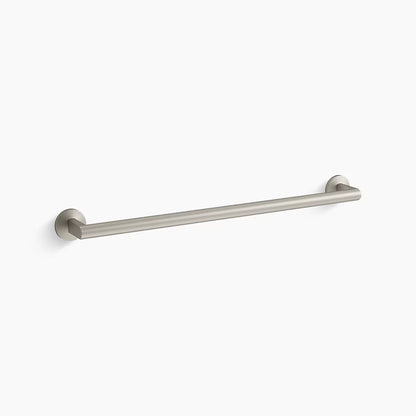Kohler Components®