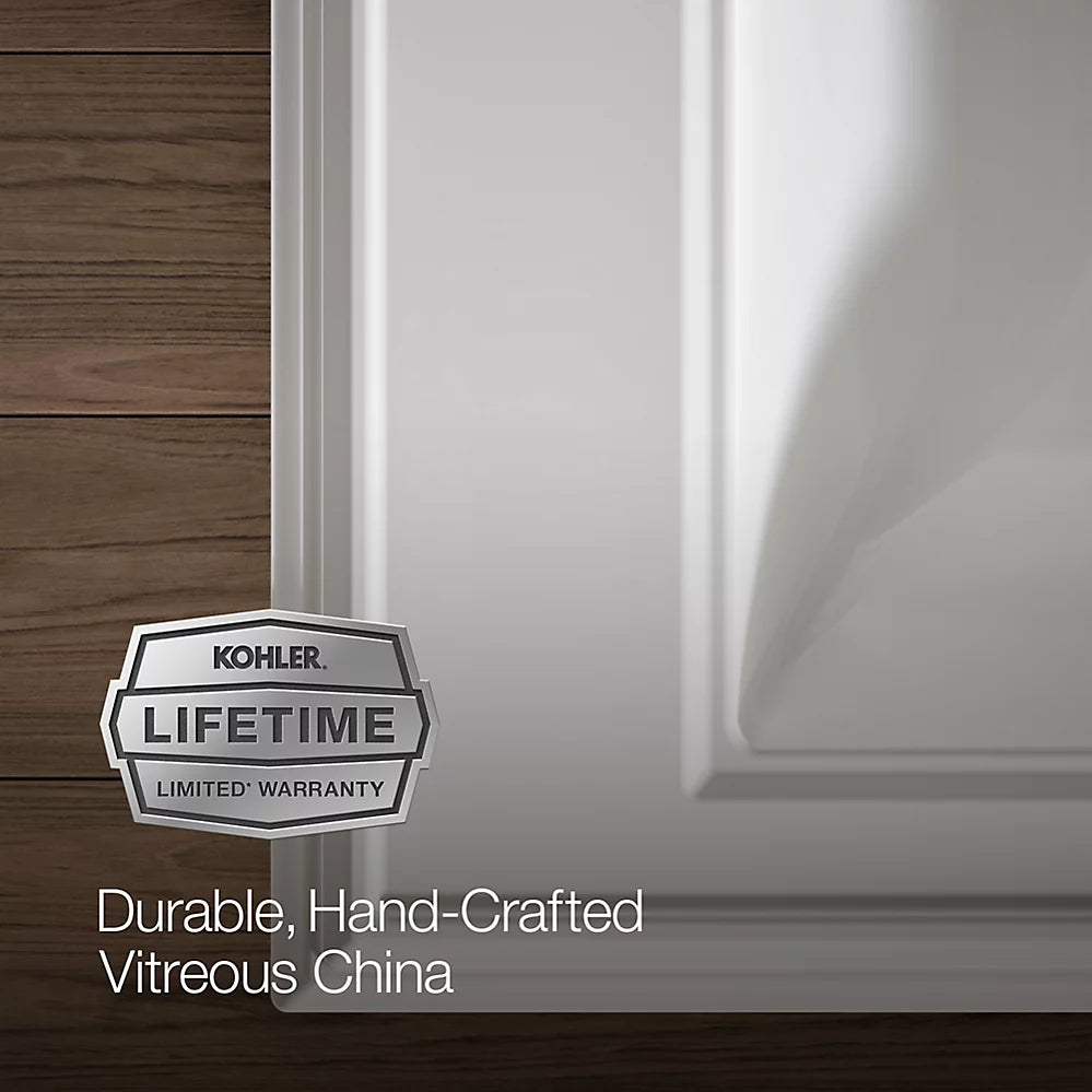 Kohler Memoirs® Classic