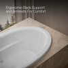 Kohler Sunward®