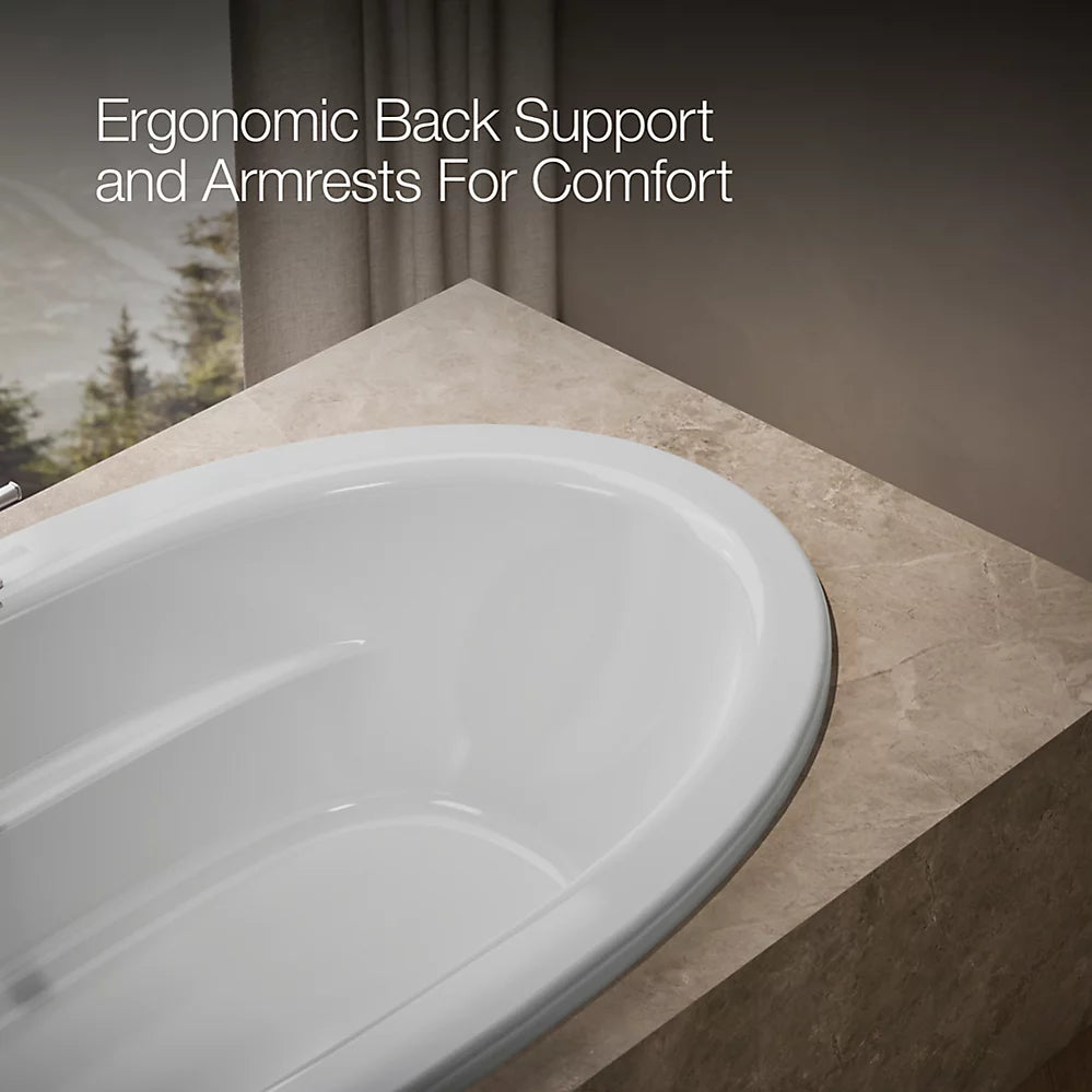 Kohler Sunward®