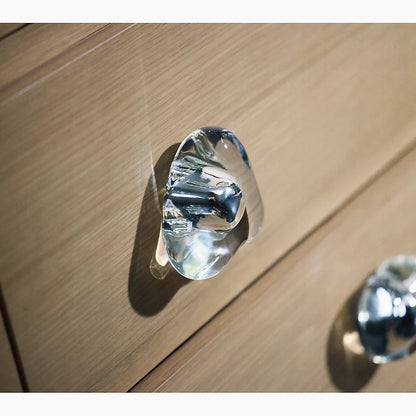 Kohler Landshapes® by Daniel Arsham