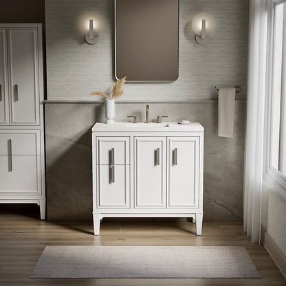 Kohler Southerk®