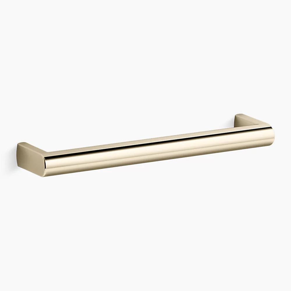 Kohler Components™ 7" cabinet pull