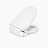 Kohler PureWash® E815