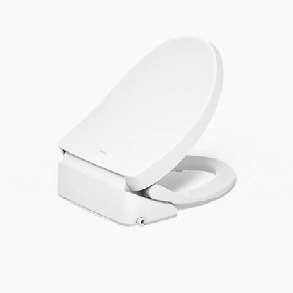 Kohler PureWash® E815