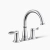 Kohler Bellera®