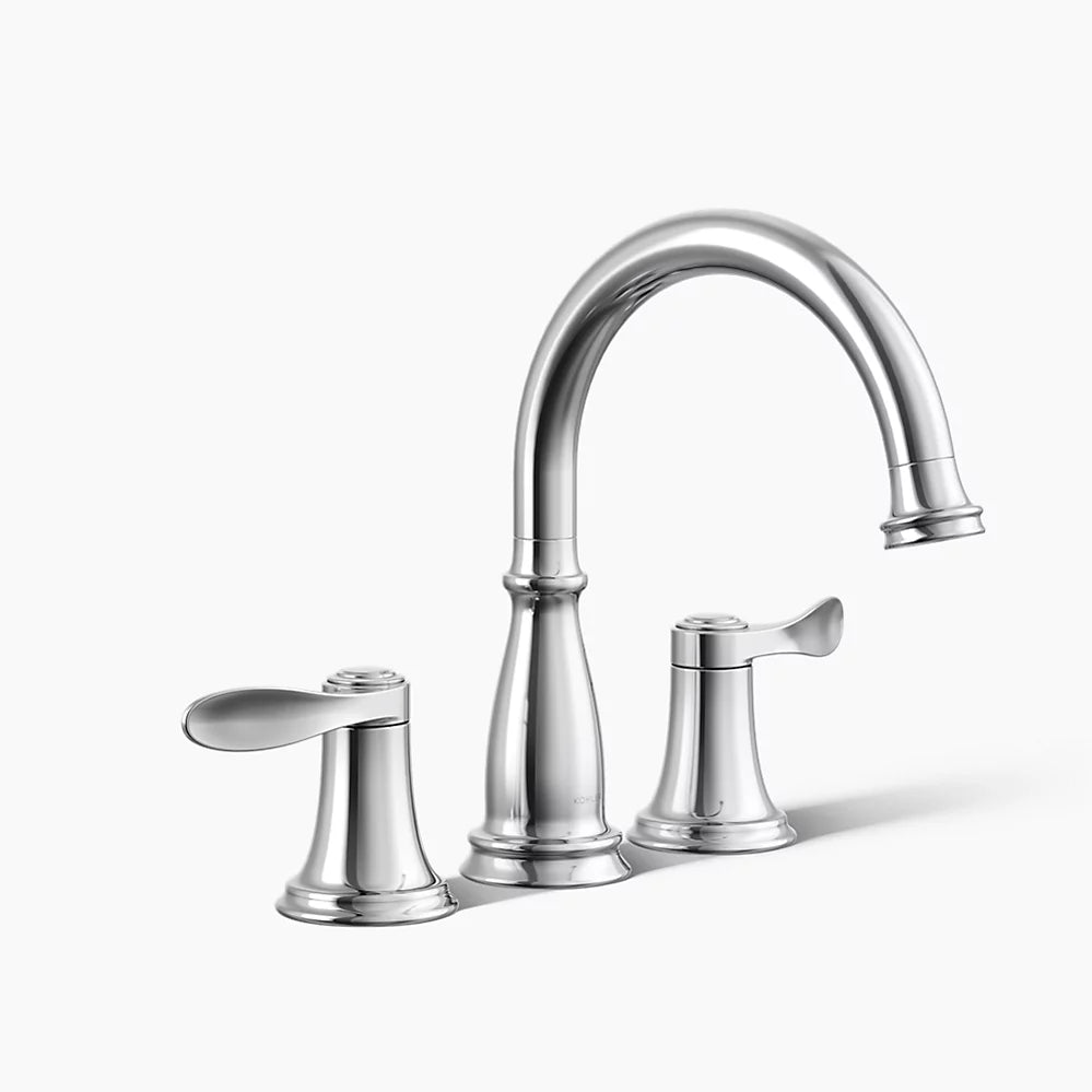 Kohler Bellera®