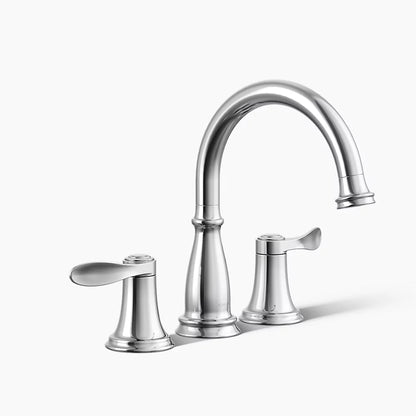 Kohler Bellera®