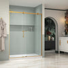 Kohler Rely®