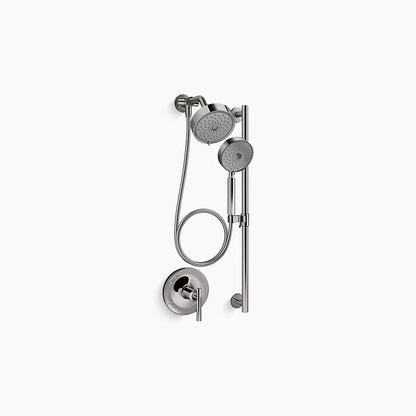 Kohler Showering Kit, 1.75 gpm