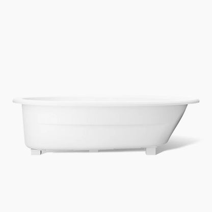 Kohler Sunward®
