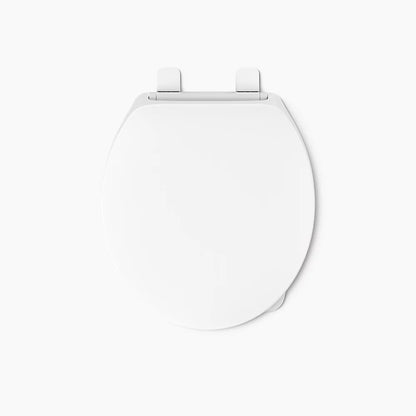 Kohler Drift™ Tab