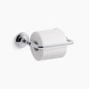 Kohler Artifacts®