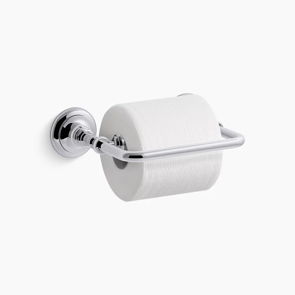 Kohler Artifacts®
