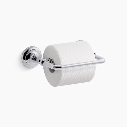 Kohler Artifacts®