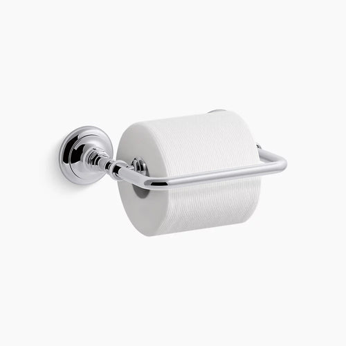 Kohler Artifacts®