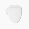 Kohler PureWash® E725