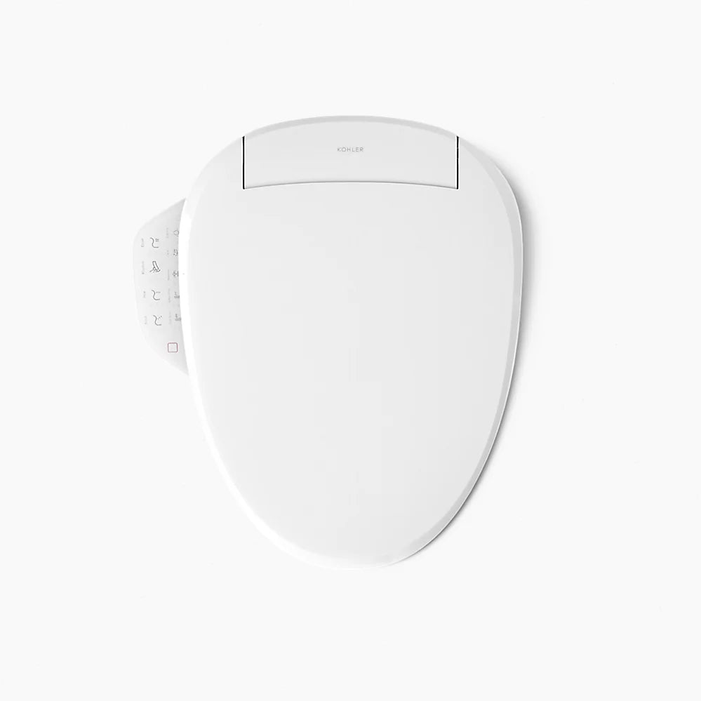 Kohler PureWash® E725