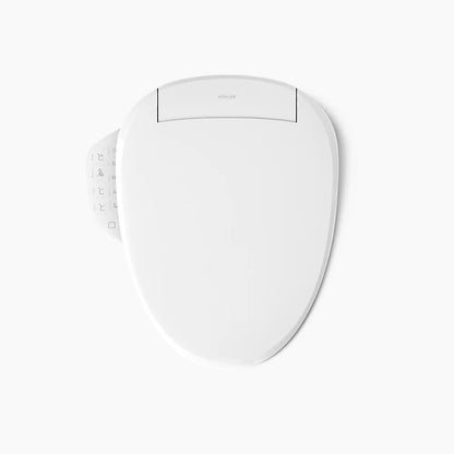 Kohler PureWash® E725