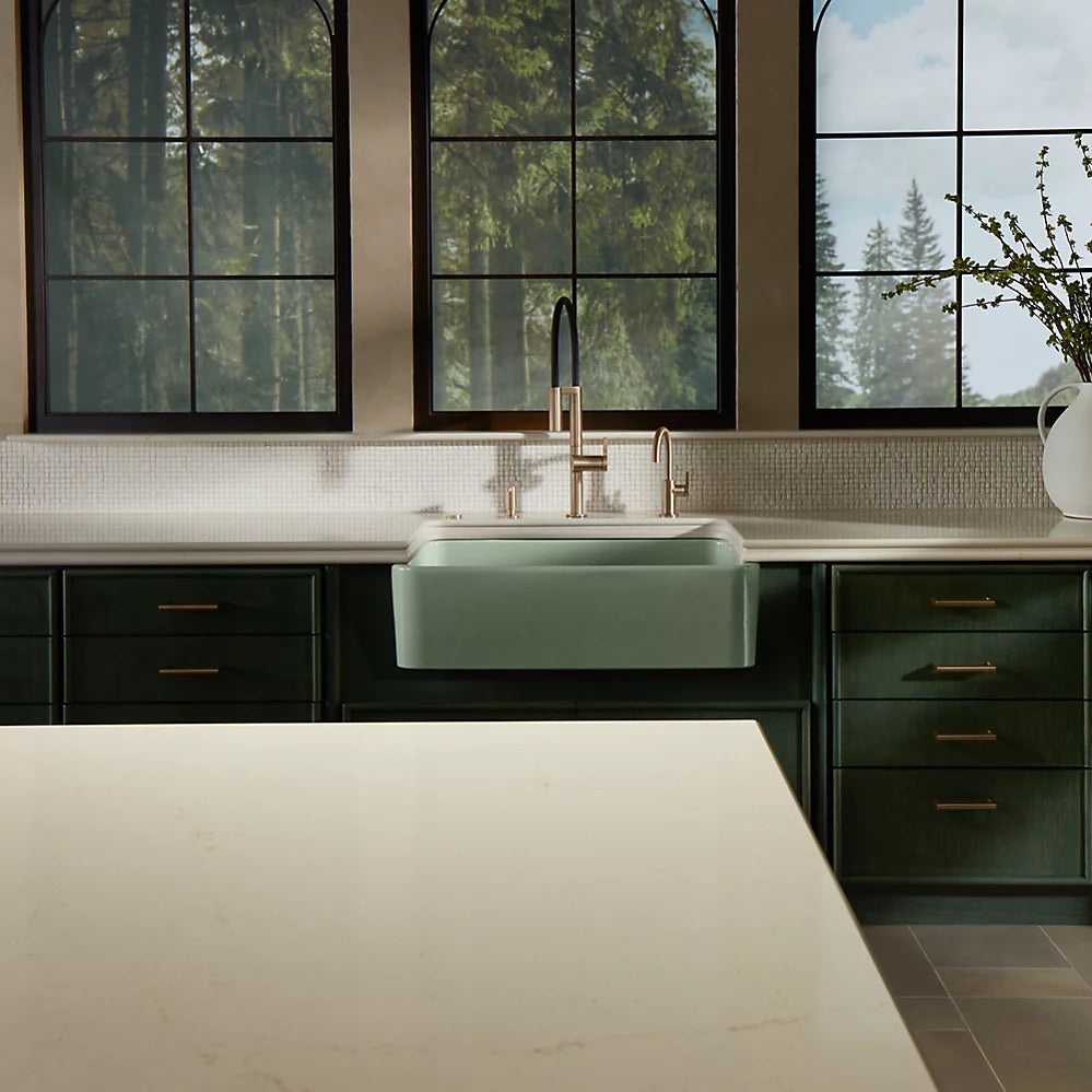 Kohler Components®