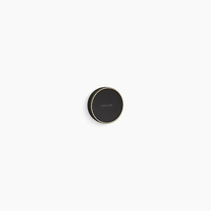 Kohler Remote on/off button for digital thermostatic valve