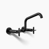 Kohler Billet™