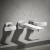 Kohler Parallel®