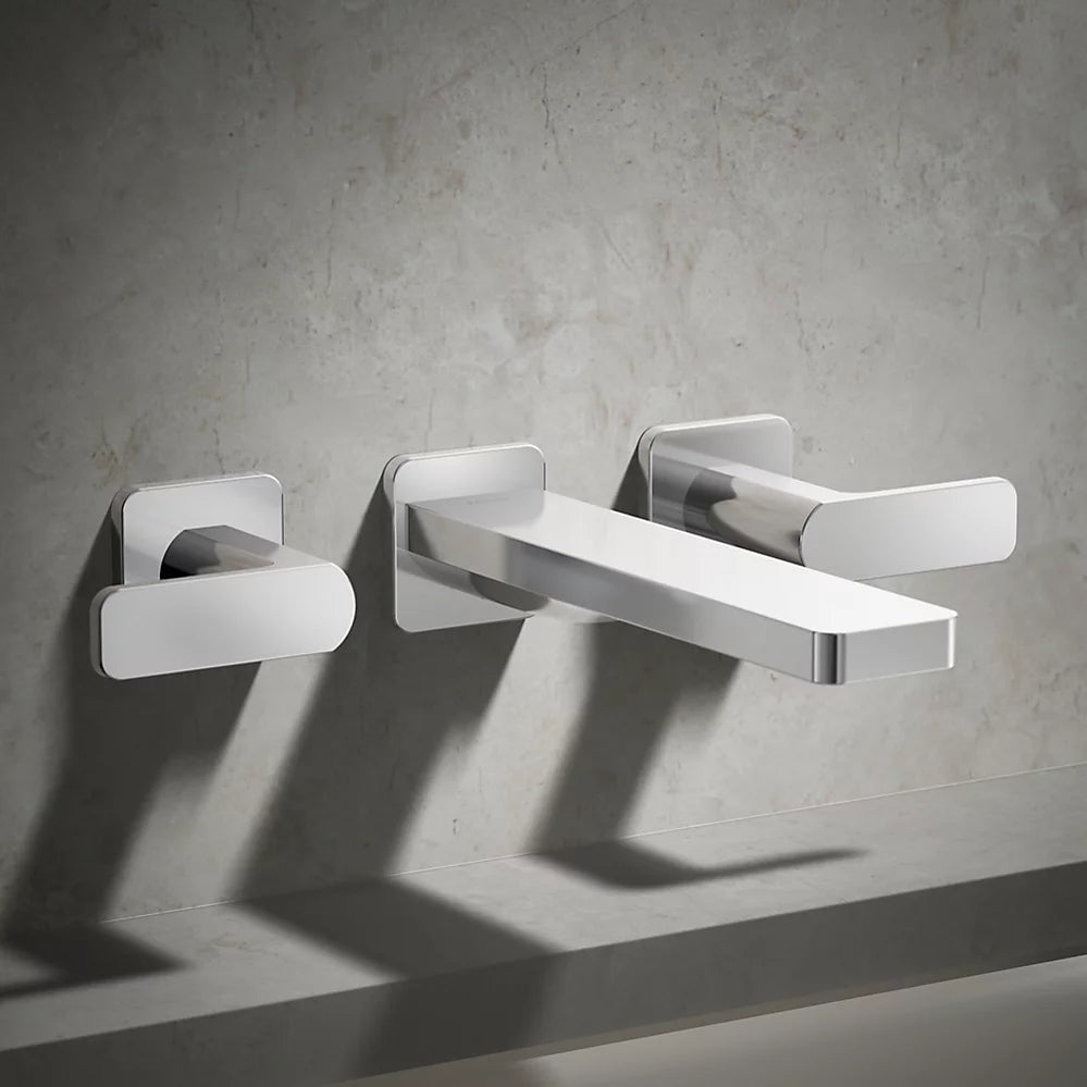 Kohler Parallel®