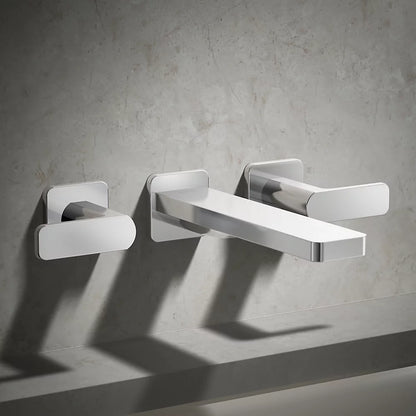 Kohler Parallel®
