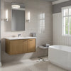 Kohler 20" W x 40" H medicine cabinet
