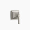 Kohler Riff®