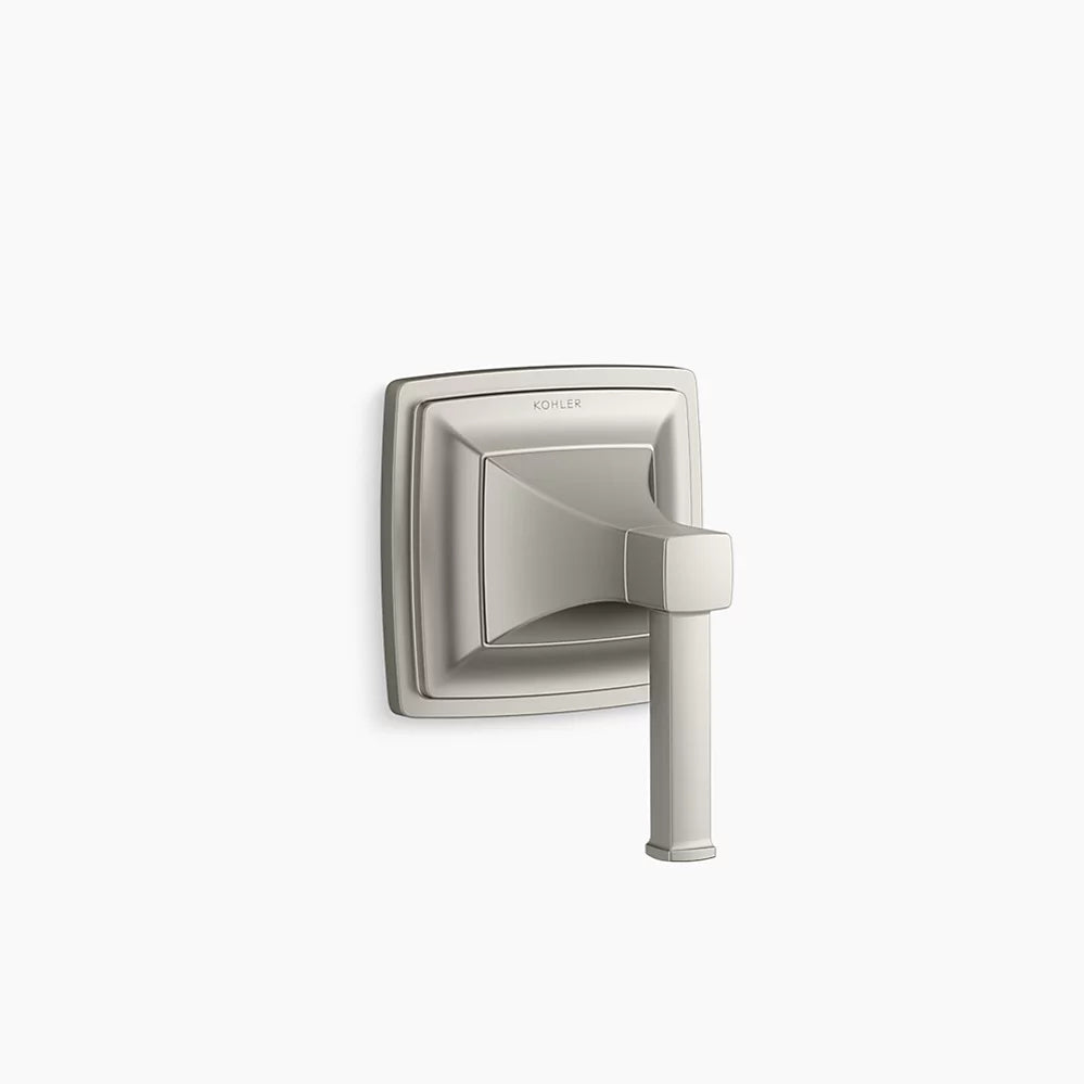 Kohler Riff®
