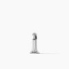 Kohler Deck-mount bath spout with Straight design