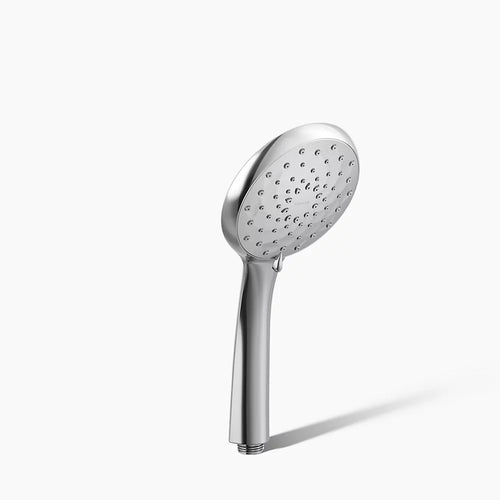 Kohler Four-function handshower, 1.75 gpm