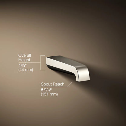 Kohler Pitch®