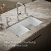 Kohler Cairn®